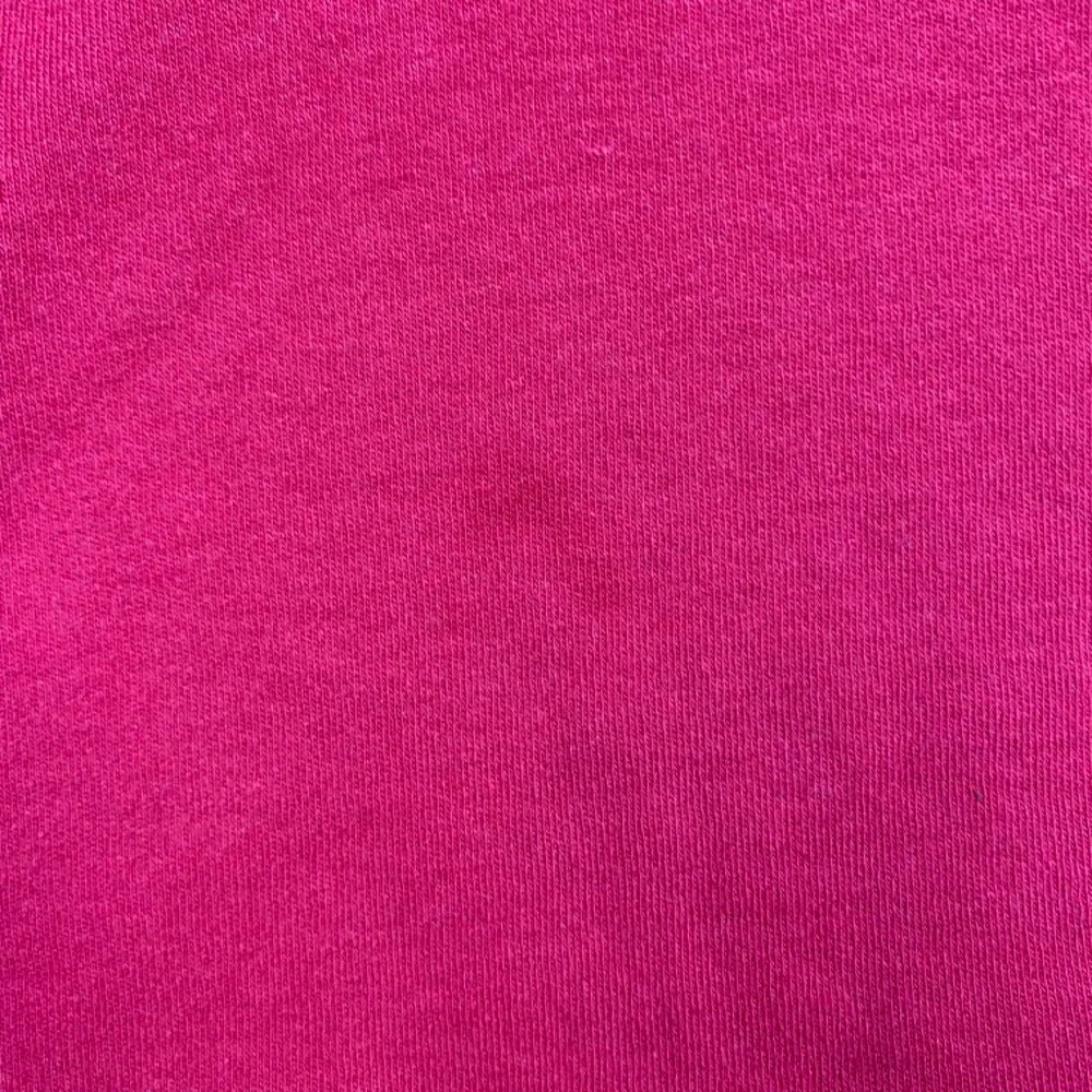 Karen Scott Tee Bundle - Picture 8 of 9